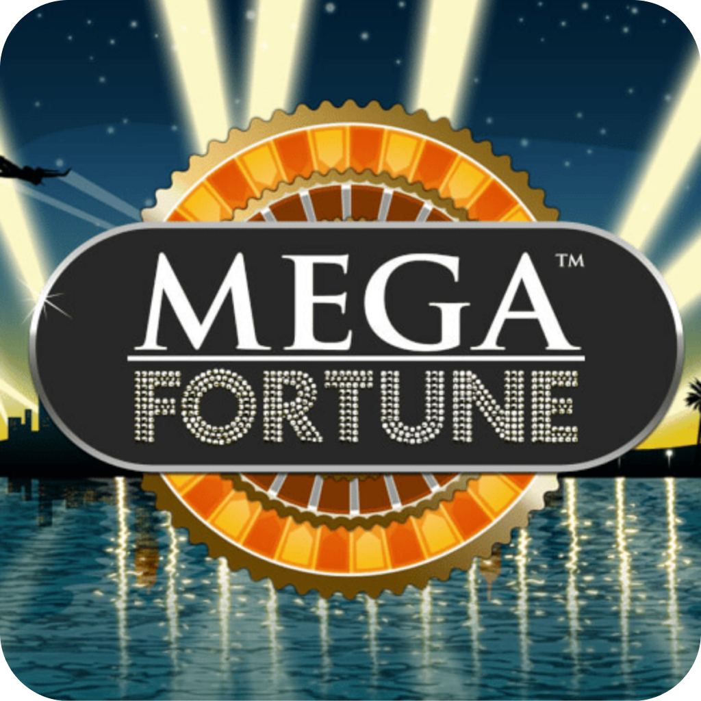 Mega Fortune Slot por NetEnt: Mergulhe no luxo e ganhe muito!