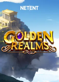 Golden Realm