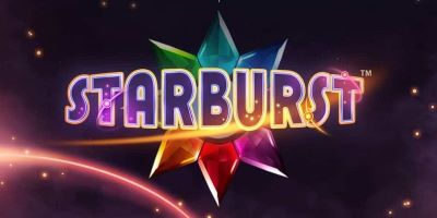 Starburst